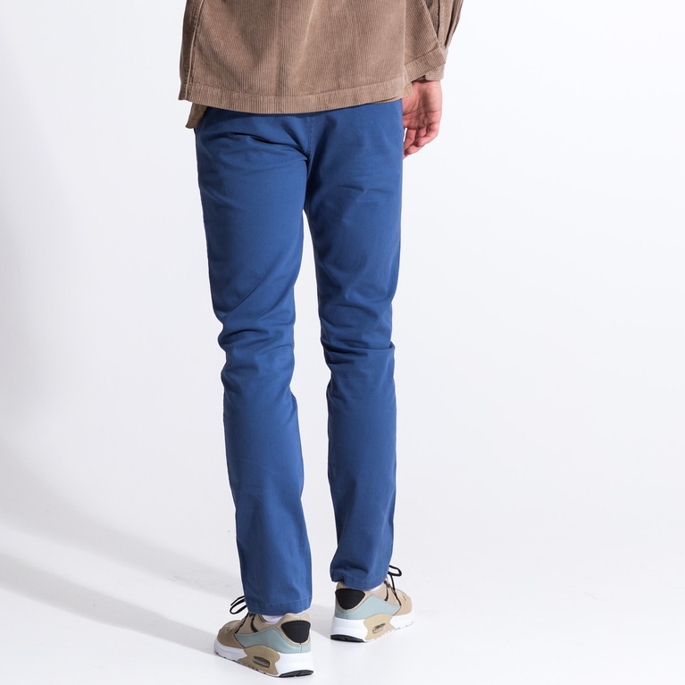 Chinos "Grim" Chinos "Grim"